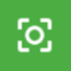 Focus route icon