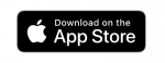 iOS_badge