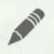 pen Draw routes