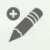 pen-plus Draw new routes