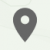 waypoints Add and edit waypoints